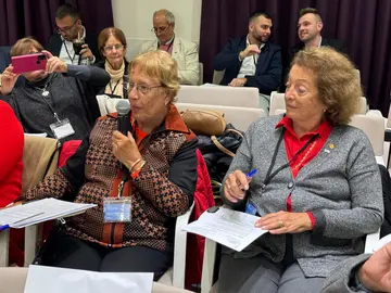 Villa María Córdoba Argentina