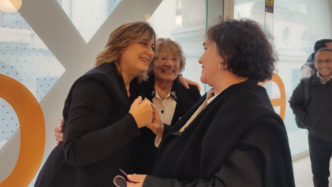 Captura de pantalla 2024-03-13 a las 15.07.18