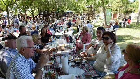 Uru.Romeria Centro Gallego 2