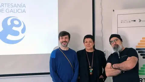 Economia-Artesania Alpujarra