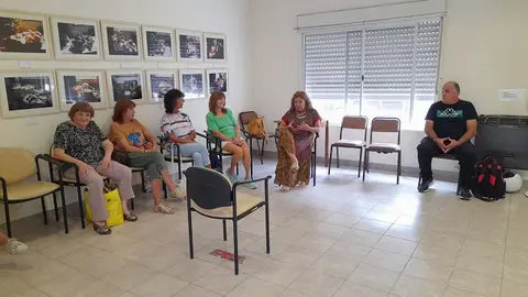 bahia_inicio_estimulacion_6_3_24