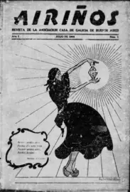 CCG-Portada de Airiños