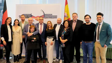 13_Día de la Mujer_Weltfrauentag_09032024