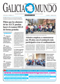 Captura de pantalla 2024-03-25 a las 10.22.14