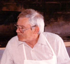 viedma_fallecimiento_eloy_alvarez_25_3_24