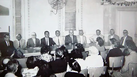 CCG-Roupar-Lousada_sinatura-fusion_1957