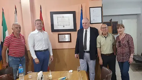 fede_visita_consul_15_3_24