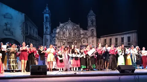 03-06-Cierre de la Actividad con todas las sociedades