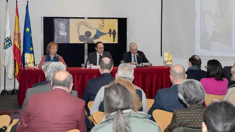 Casa Madrid-Libro Pilar Falcon 2