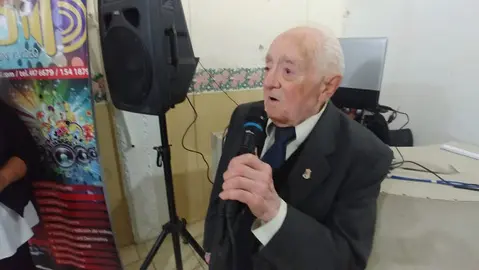 comodo_andaluz-presidente