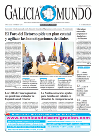 Captura de pantalla 2024-04-08 a las 14.24.03