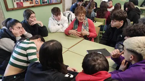 Afundacion-Emigrantes Lugo 4