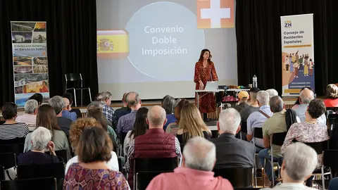 Zurich-Acto Fiscalidad 1