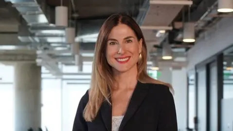 Carolina Ranieri 2