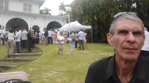 CENTRO ANDALUZ LA HABANA 2