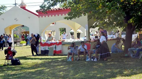 pringles_feria_prado_7_4_24_11