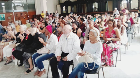 Cuba-Aniv. Andrea Lopez Chao 2