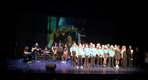 Captura de pantalla 2024-04-19 a las 14.12.29