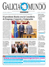 Captura de pantalla 2024-04-22 a las 11.56.32