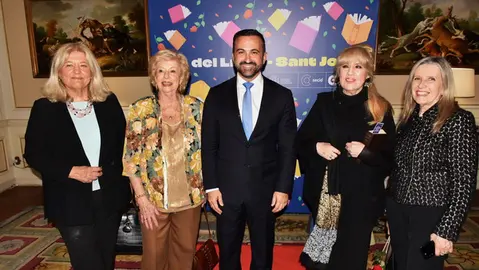 Scola lladó jimenez fernandez dominguez