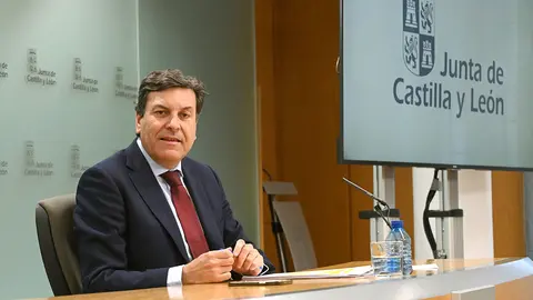 RP Consejo de Gobierno 1