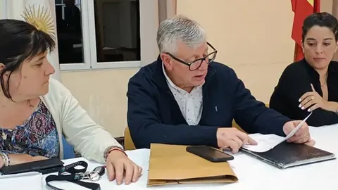 casbas_asamblea_19_4_24