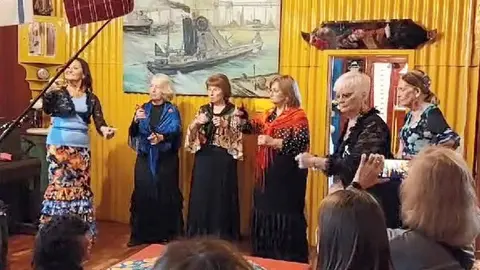 andaluz_bahia_museo_21_4_24_8