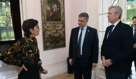 Reunion Jorge Macri (2)