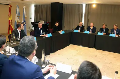 20240504_rueda_pesqueiras02