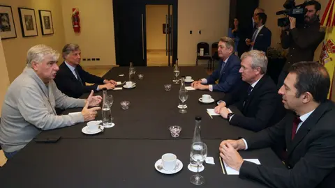 Pte_resubsecretariopescaArg (3)