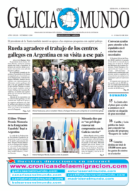 Captura de pantalla 2024-05-06 a las 9.49.46