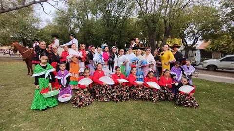 tres_arroyos_club_feria_abril_21_4_24_2