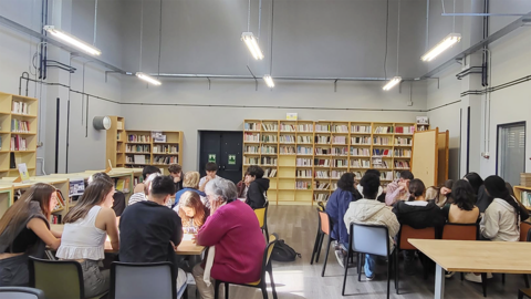 Sada-Falame da emigracion