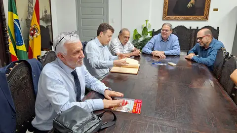 438845125_3611819462421350_8803643075863961728_n