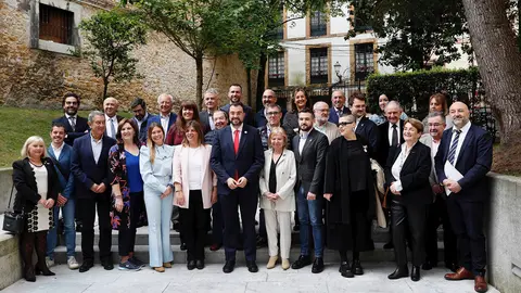 2024_05_13 presidente pleno consejo comunidades asturianas 8