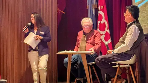 cast_y_leon_bahia_camino_10_5_24