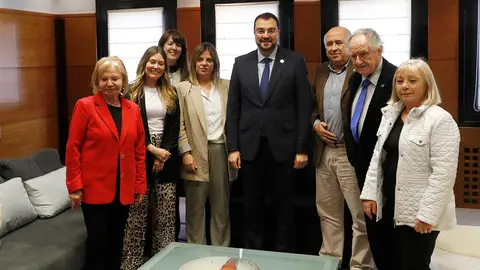 Barbon-centros asturianos Arg 1