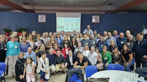 santa_rosa_102_congreso_mesa_de_trabajo_28_4_24_3