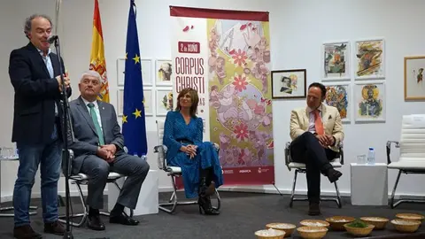 Casa Madrid-Ponteareas