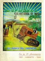 CCG-Portada Revista Salvatierra