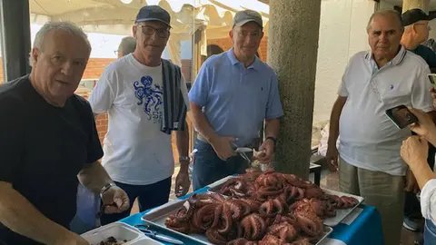 CGPLC ROMER÷A 1 MAYO 2024 5