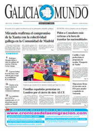 Captura de pantalla 2024-05-20 a las 9.37.11