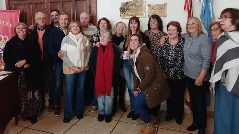 laprida_aniversario_1_5_24_8