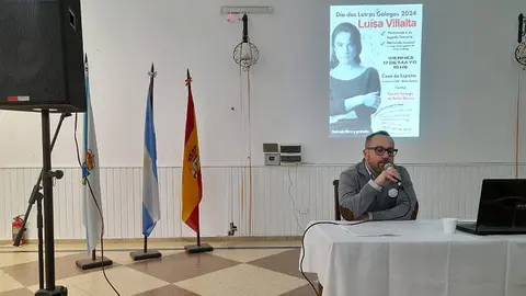 gallegos_bahia_letras_17_5_24