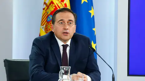 Consejo-ministros-albares