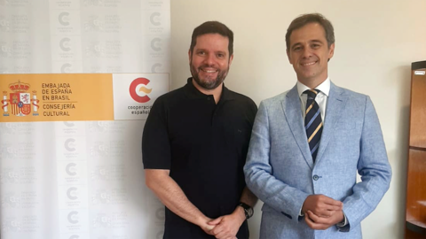 Captura de pantalla 2024-05-22 a las 14.52.39