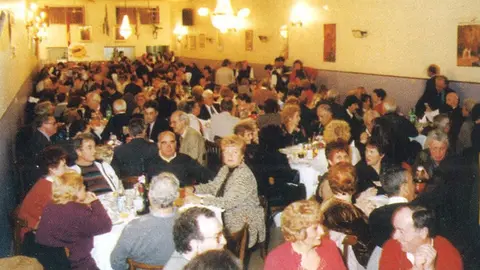 CCG-Union Salvaterra 80-aniv