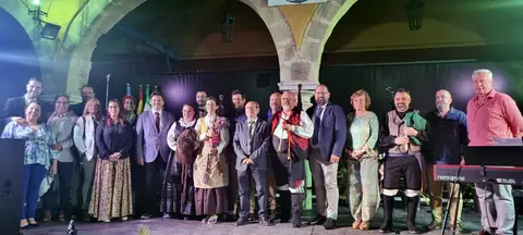 Miranda en El Puerto 3