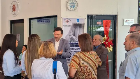 Miranda previa Venezuela