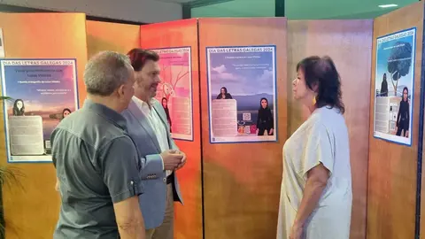 Miranda-Letras Galegas HGV